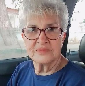 Meet your Posher, Janny gabriela